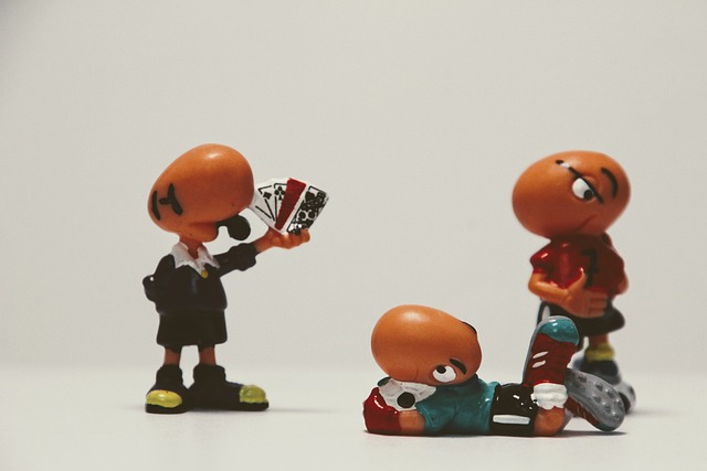 赛季中