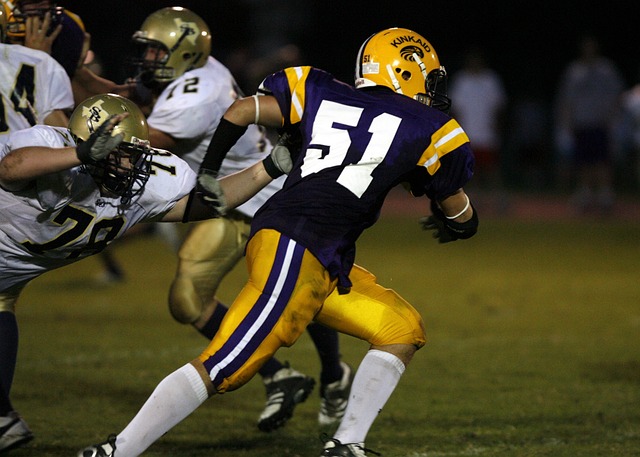 心的表现也 心的表现也