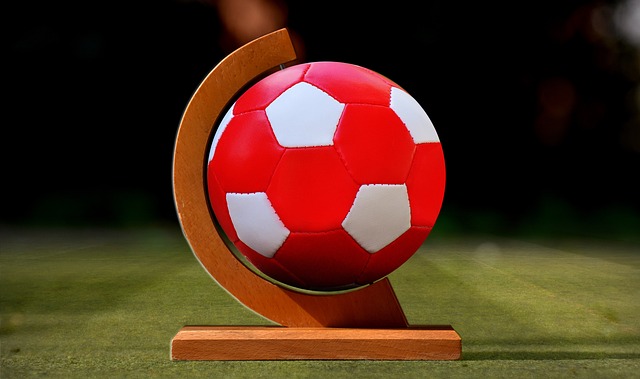 依赖单一球 依赖单一球