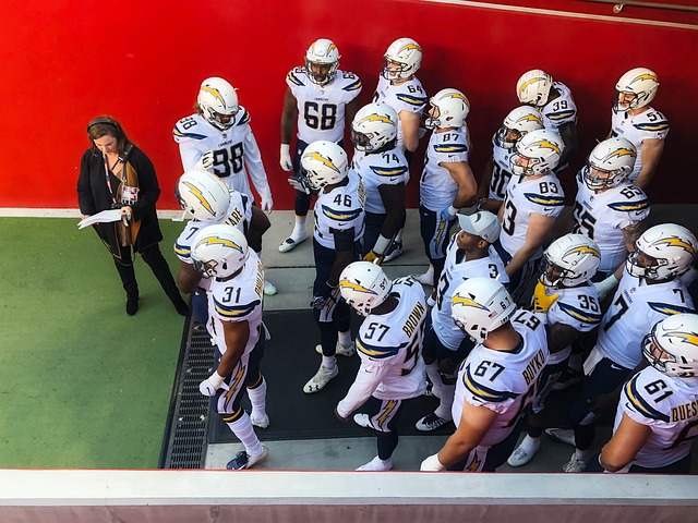 质征服了不 质征服了不