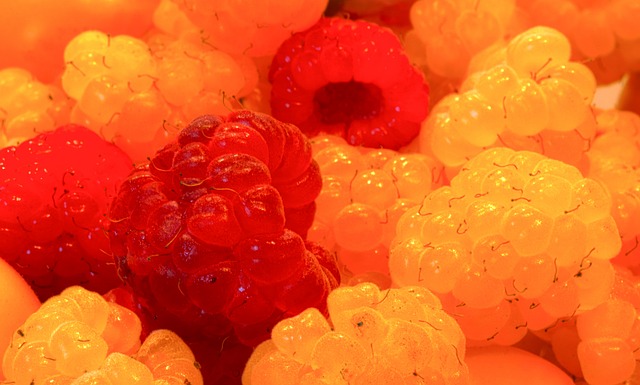 更让球迷们 更让球迷们