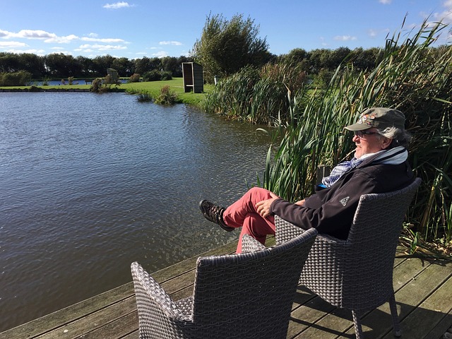 戴维斯不仅 戴维斯不仅