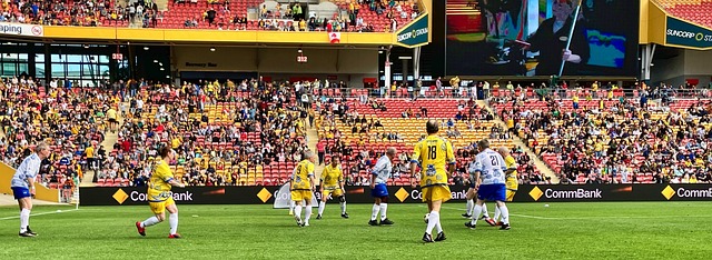 队的建设上 队的建设上