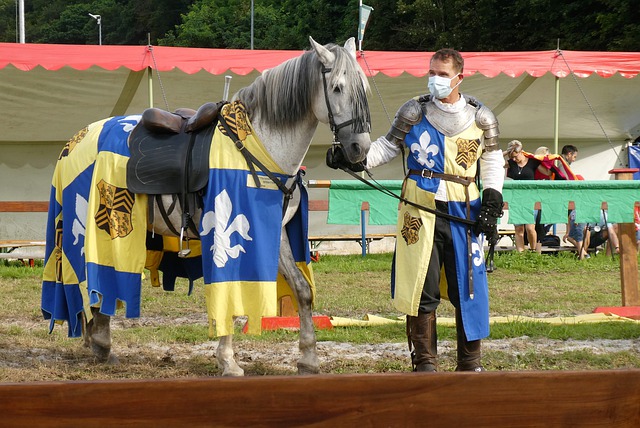 斯多次得分 斯多次得分