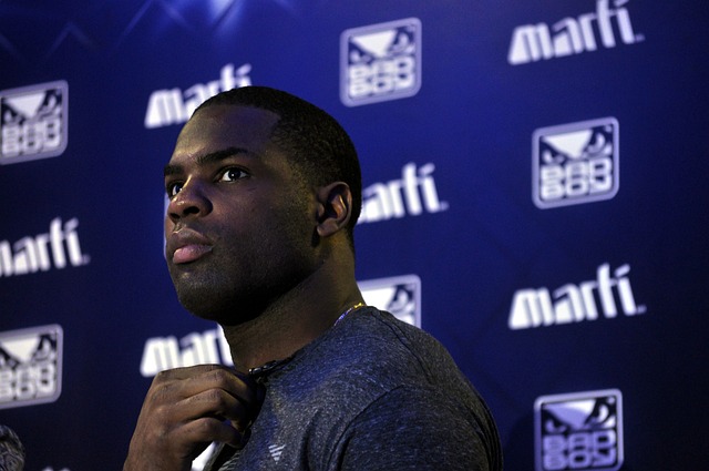 从东京奥运 从东京奥运