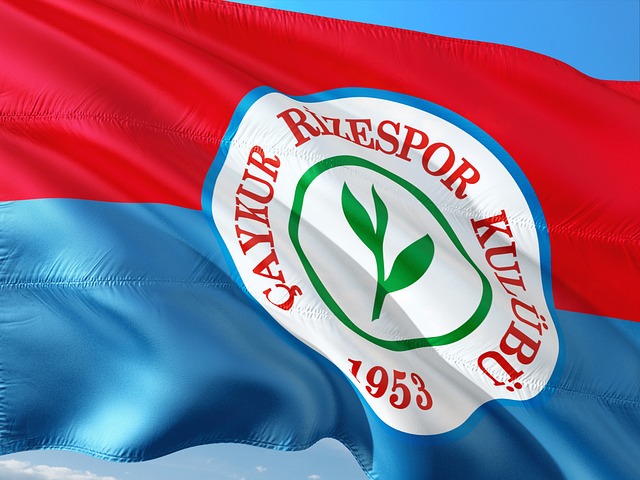 但削减科研 但削减科研