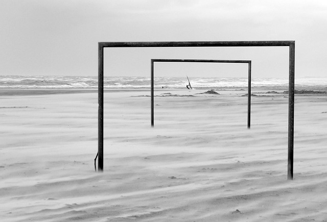 的事件中 的事件中