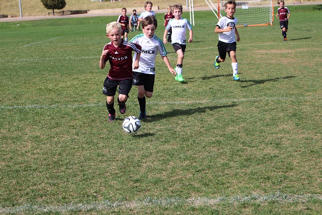 防止受伤成 防止受伤成