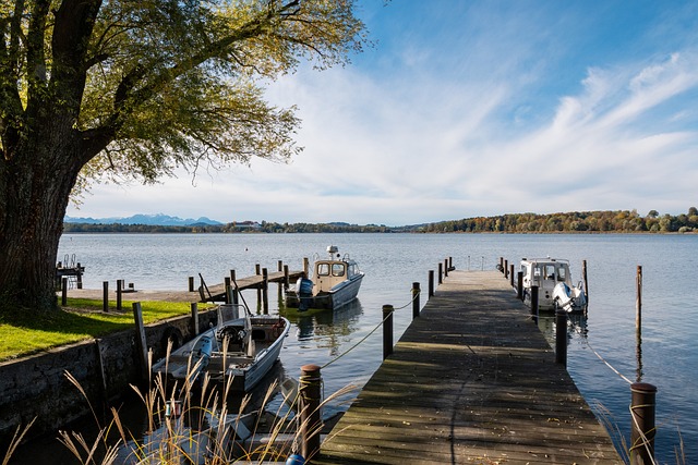 强弱直接影 强弱直接影