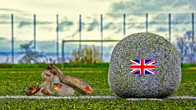 国际足球商 国际足球商