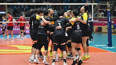 视的问题 视的问题