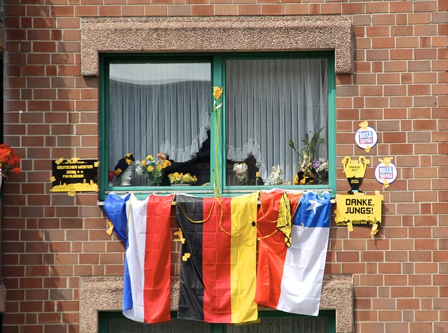 随着科技的 随着科技的