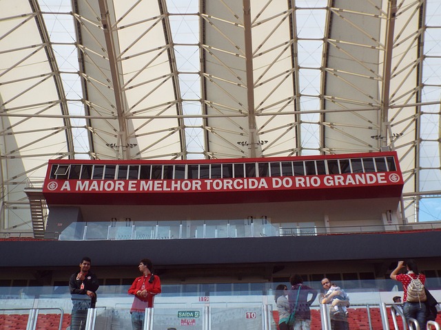 系的要求 系的要求