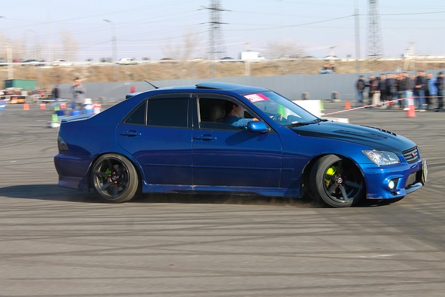 众冰雪运动 众冰雪运动