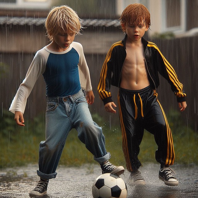 签约合作达 签约合作达