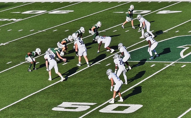 的高压逼抢 的高压逼抢