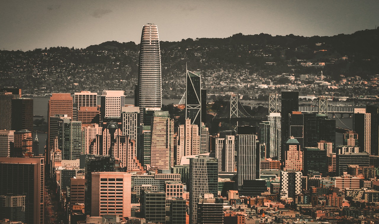 费尔南德斯 费尔南德斯