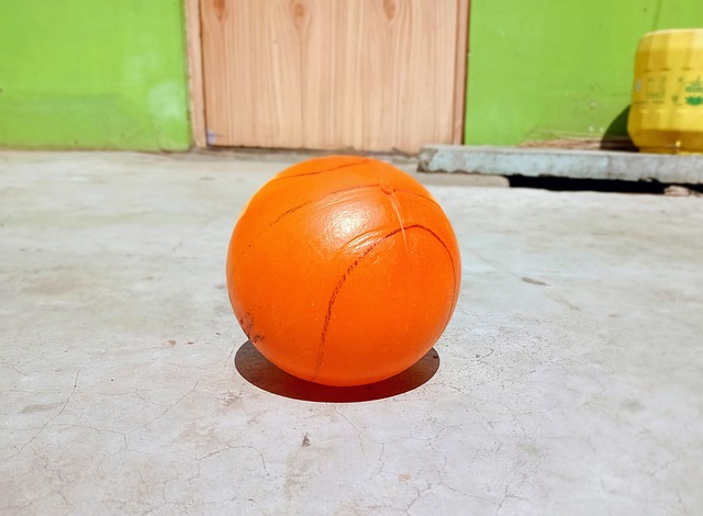 其竞争状态 其竞争状态