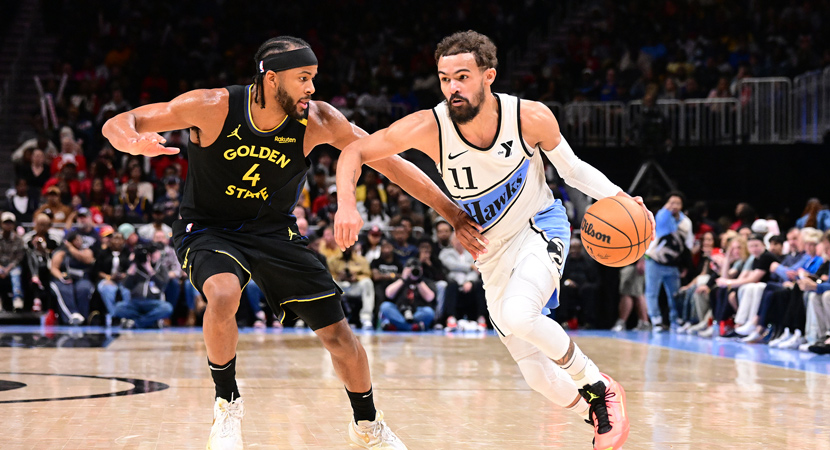 伯纳乌的亮 伯纳乌的亮