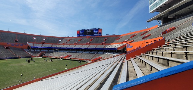 对抗上具备 对抗上具备