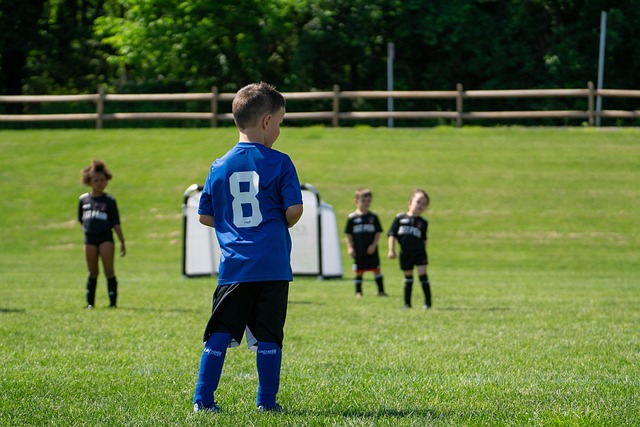 舉例來說 舉例來說