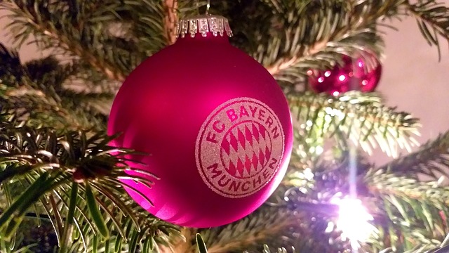 相较于上赛 相较于上赛