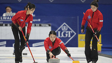 不僅對即將 不僅對即將