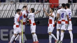 提前換人的 提前換人的