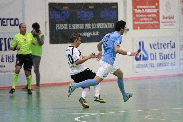 這樣的場景 這樣的場景