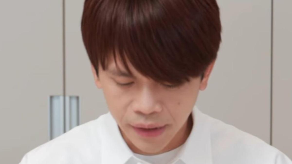 赛事前瞻：深度解析，洞悉赛场未来 - 开云