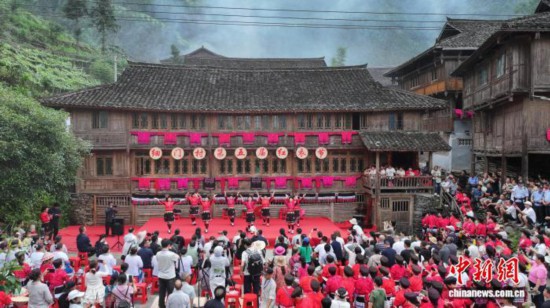 赛事前瞻：深度解析，洞悉赛场未来 - 开云