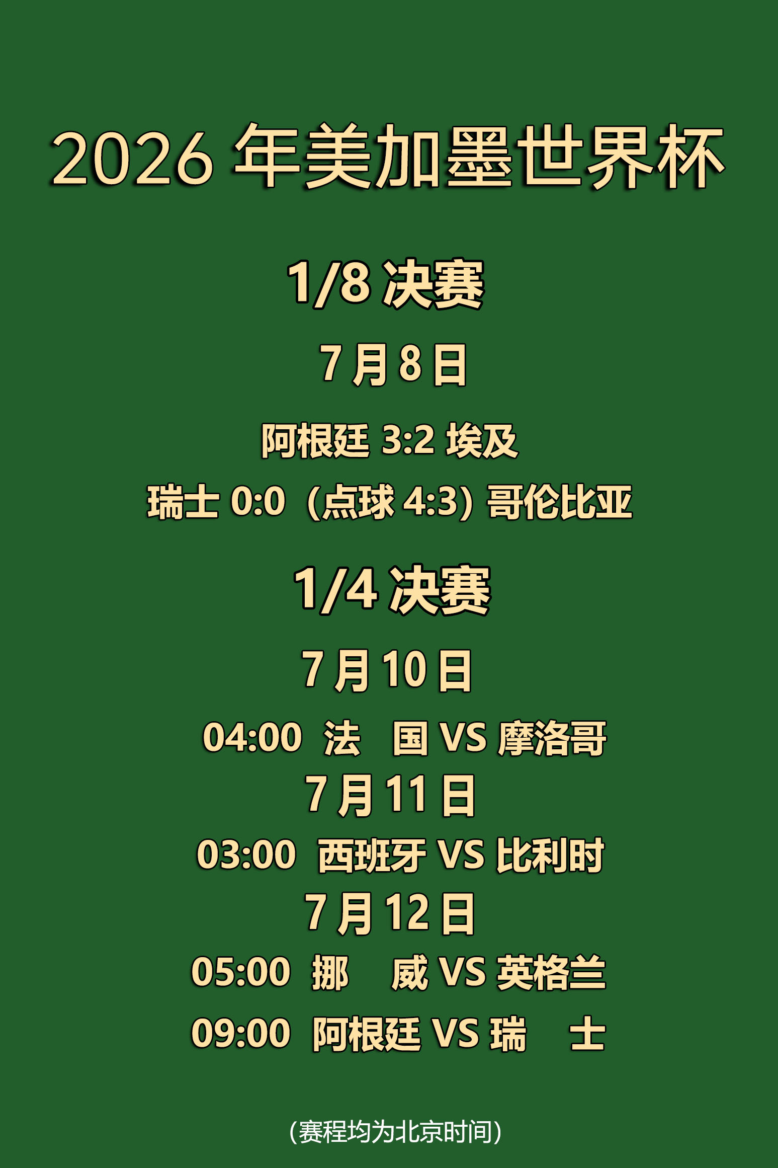 赛事前瞻：深度解析，洞悉赛场未来 - 开云