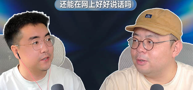 赛事前瞻：深度解析，洞悉赛场未来 - 开云