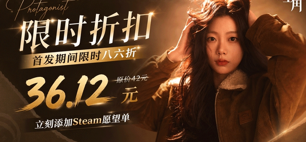 赛事前瞻：深度解析，洞悉赛场未来 - 开云