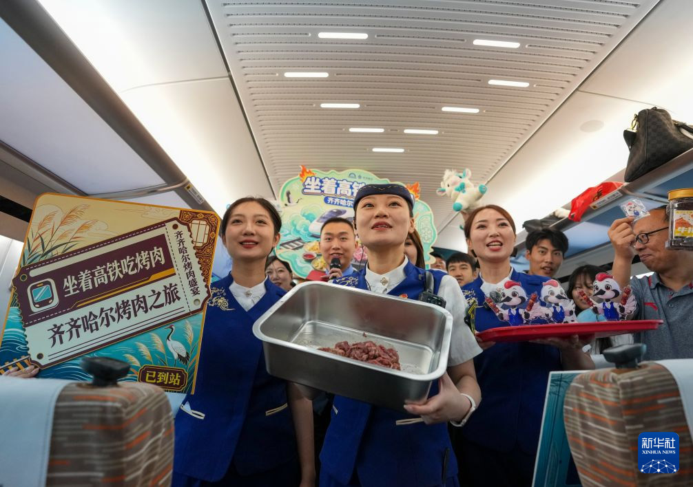 赛事前瞻：深度解析，洞悉赛场未来 - 开云